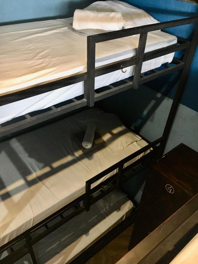 멕시키요 소칼로 멕시코 시 외부 사진